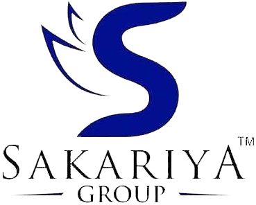 Sakariya Group